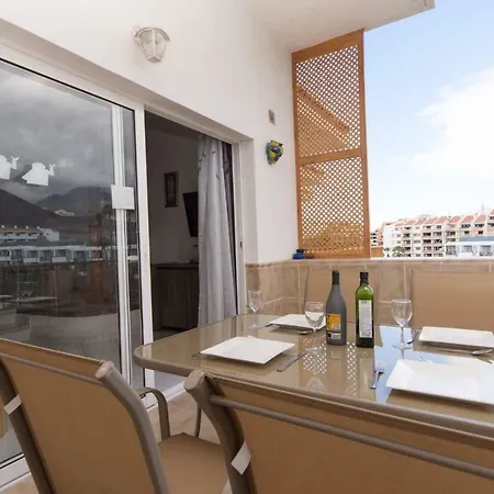 Cristian Sur 12 Two Bed Apartament *